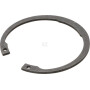 Circlip KONGSKILDE 9823834