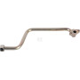 Tube CNH 98418656