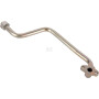 Tube CNH 98418656
