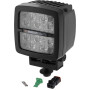 Phare de travail LED NORDIC LIGHTS 984145