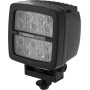 Phare de travail LED NORDIC LIGHTS 984145
