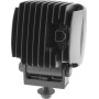 Phare de travail LED NORDIC LIGHTS 984145