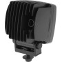 Phare de travail LED NORDIC LIGHTS 984145