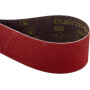 Bande abrasive 3M 98430886