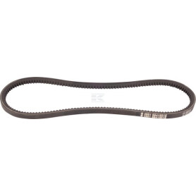 Courroie de transmission CNH 98419518