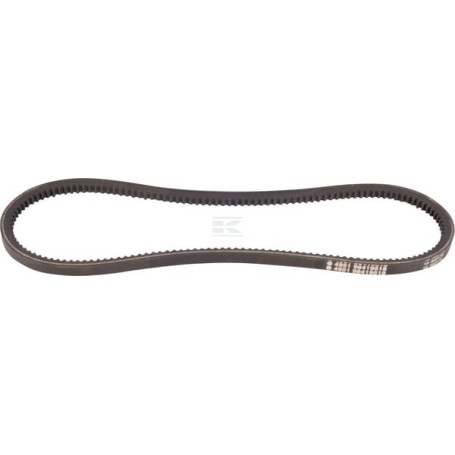 Courroie de transmission CNH 98419518