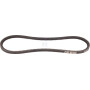 Courroie de transmission CNH 98419518