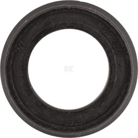Kit VALEO 9883031