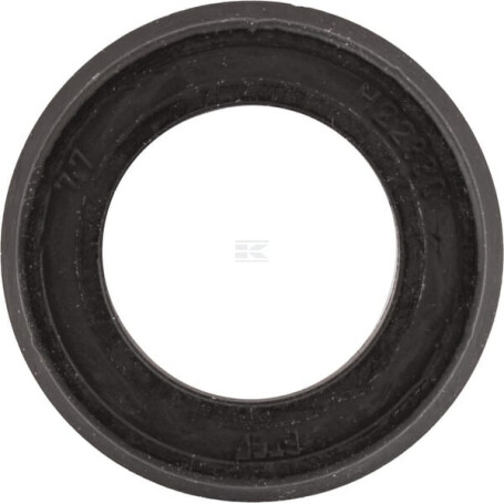 Kit VALEO 9883031