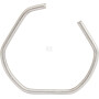 Kit VALEO 9883031