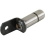 Porte-lame CNH 9824070
