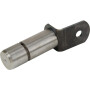Porte-lame CNH 9824070