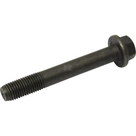 Boulon CNH 98492238