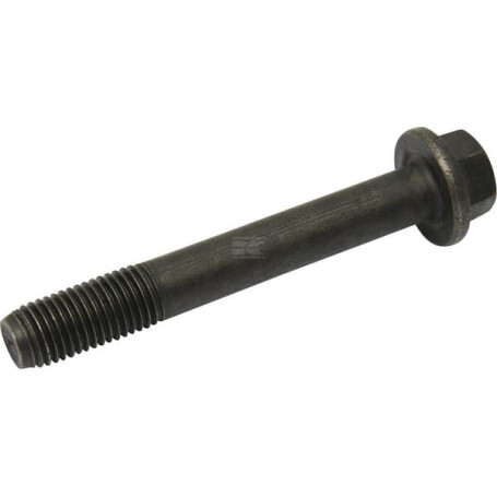 Boulon CNH 98492238