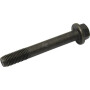 Boulon CNH 98492238