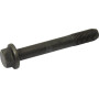 Boulon CNH 98492238