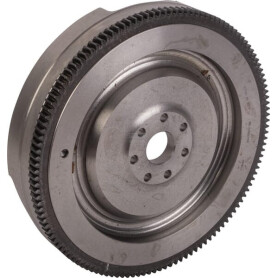 Volant moteur CNH 98413511