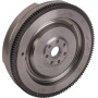 Volant moteur CNH 98413511