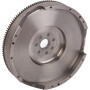 Volant moteur CNH 98413511