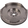 Volant moteur CNH 98413511