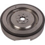 Volant moteur CNH 98413511