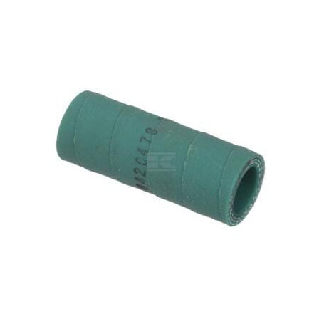 Embout FPT 98420478FPT