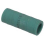 Embout FPT 98420478FPT