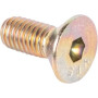 Boulon CNH 9838237