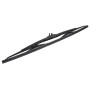Balai d'essuie-glace NEW HOLLAND 9861044