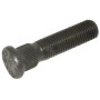 Boulon NEW HOLLAND 9835360