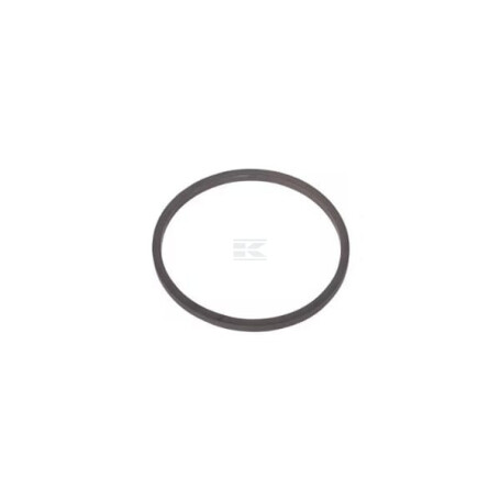Bague en caoutchouc FPT 98429617FPT