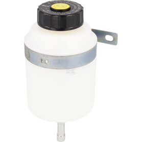 Réservoir de frein VALEO 9790038