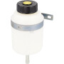 Réservoir de frein VALEO 9790038