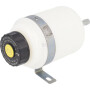 Réservoir de frein VALEO 9790038