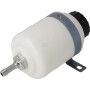 Réservoir de frein VALEO 9790038