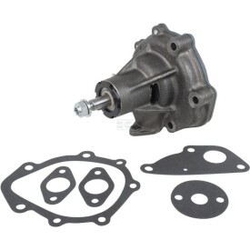 Wasserpumpe OMP A130410HP