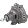 Pompe à eau OMP A130410HP