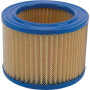 Filtre MP FILTRI A10L10A