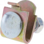 Kit de fixation KVERNELAND A131835630
