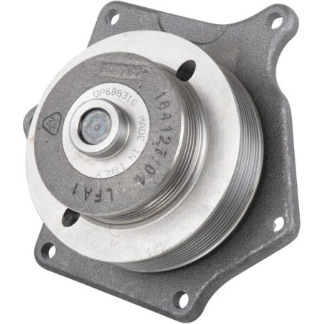 Pompe à eau OMP A130415HP