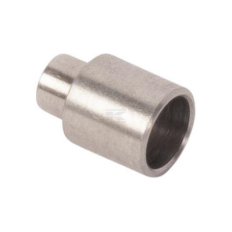 Levier LISAM A1204