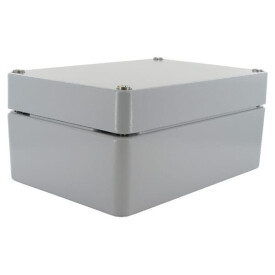 Boîtier BOPLA A127