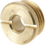 Poche LISAM A1233