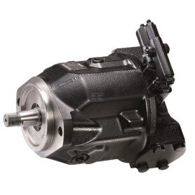 Pompe à piston BOSCH REXROTH A10VO71DFR31R