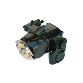 Pompe à piston BOSCH REXROTH A10CO45DFR152R6
