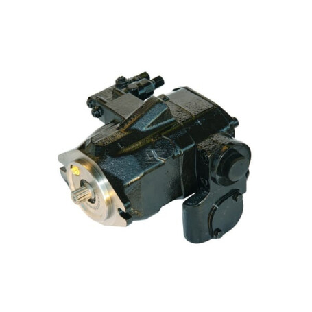 Pompe à piston BOSCH REXROTH A10CO45DFR152R6