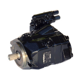 Pompe à piston BOSCH REXROTH A10VO45DFR552R1