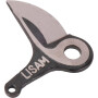 Lame LISAM A1253