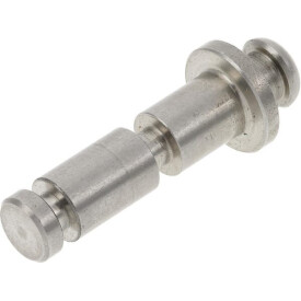 Pivot LISAM A1211