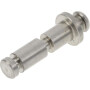Pivot LISAM A1211